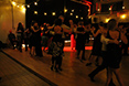 the Milonga Factory 27febr2016